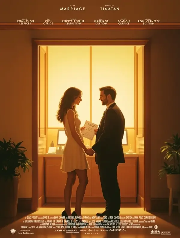 黄果短剧手机版《闪婚老公竟是首富》封面