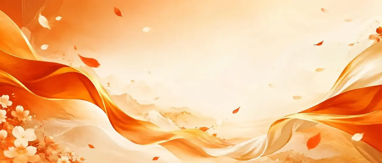 黄果短剧手机版 医妃惊华 推荐横幅